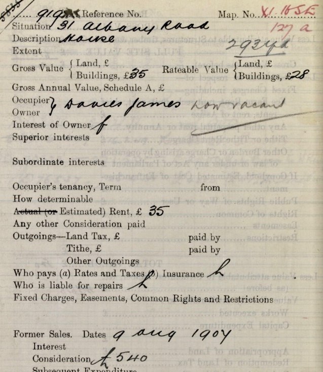 panacea-charitable-trust-archive.jpg#asset:1665