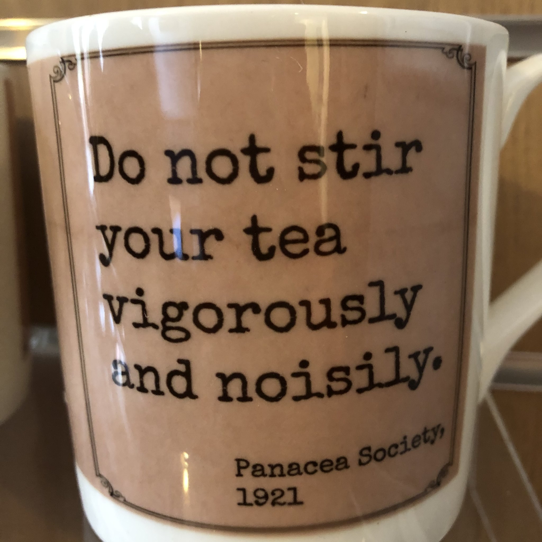 panacea-mug.jpg#asset:1597