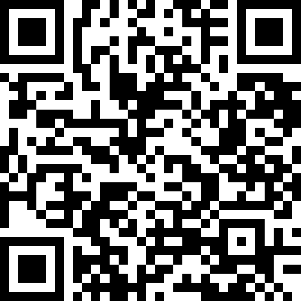 panaceaMuseum_digital_website.black.png#asset:1859
