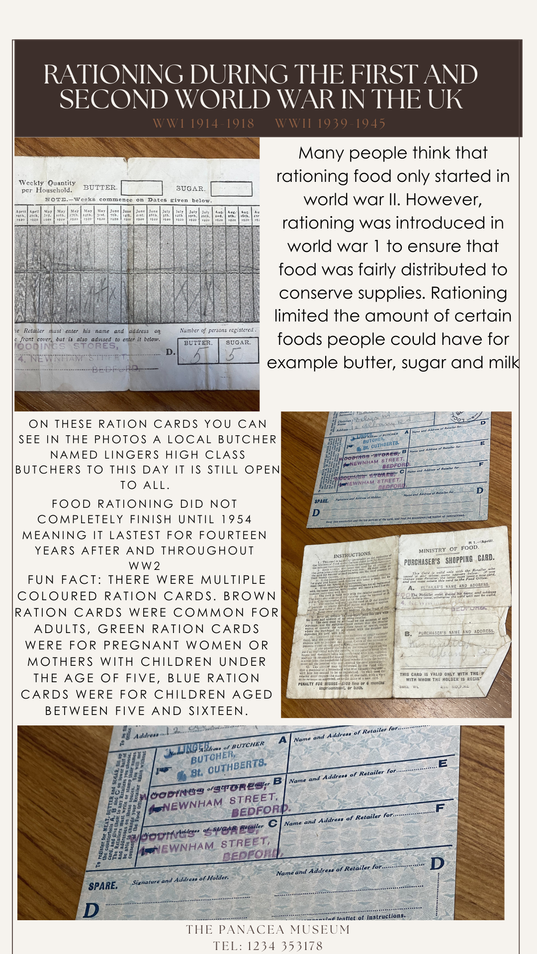 ration-cards.png#asset:1444