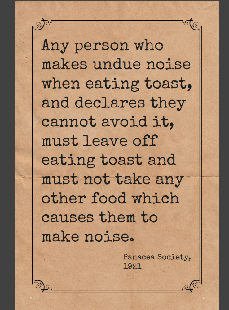 rules-toast-low-res.png#asset:1601