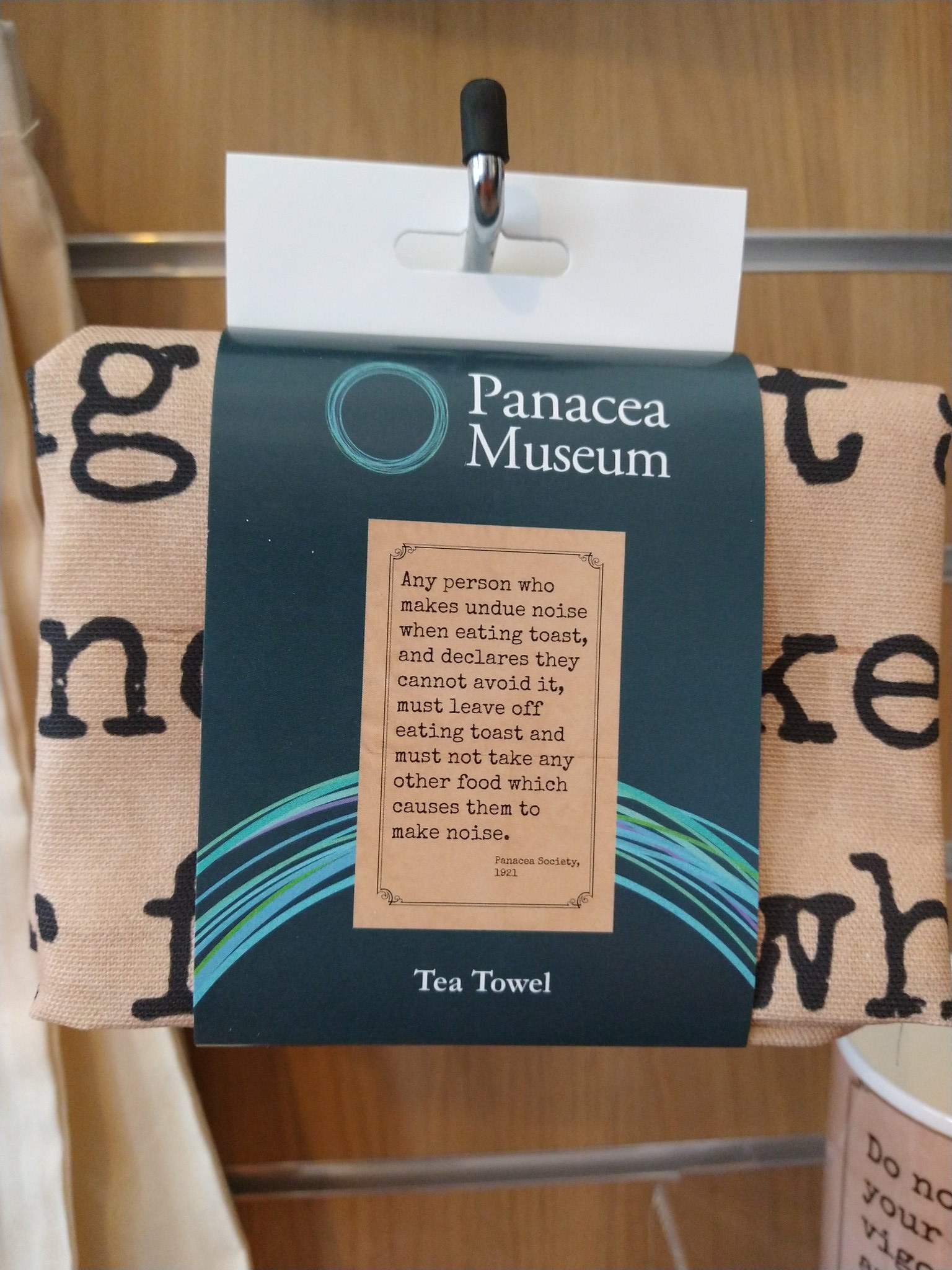 tea-towel.jpg#asset:1598