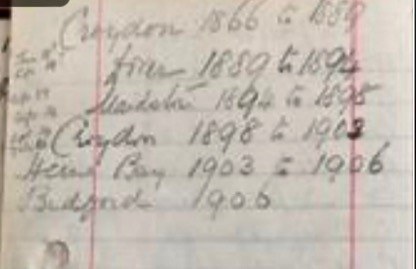 valuation-return-1.jpg#asset:1666