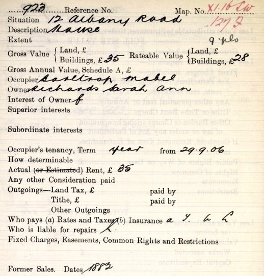 valuation-return-2.jpg#asset:1667