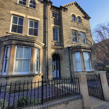 51433685132 Cbb866F417 K