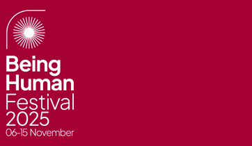 Unravelling the Words and Deeds of the First Christian Women