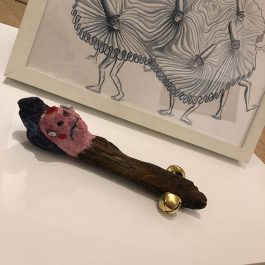 Museum Opening Dates 2024