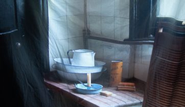 Bedford’s Panacea Museum to reopen for 2024