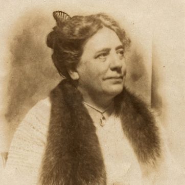 51670901352 7B19Bd3171 K