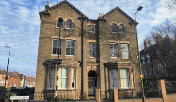 Bedford’s Panacea Museum to reopen for 2024