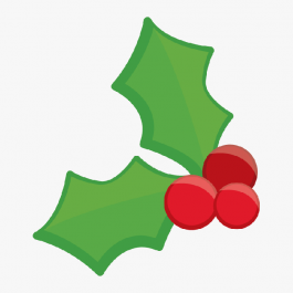 holly.png#asset:561:listingLarge