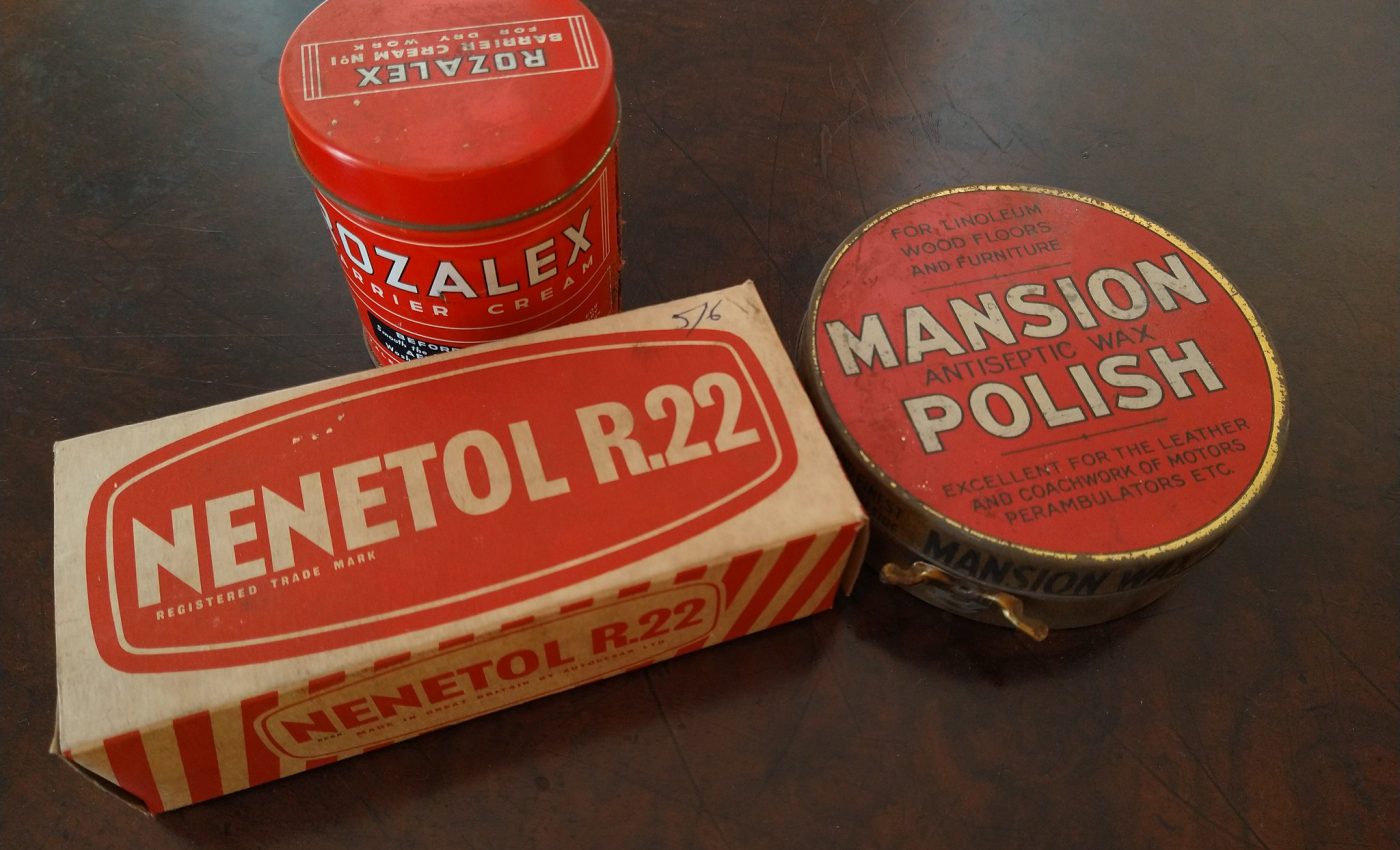 Servants-exhib-packaging.jpg#asset:769:galleryImage