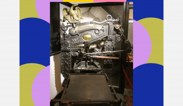 Trust-Logo.jpg#asset:809:listingImage