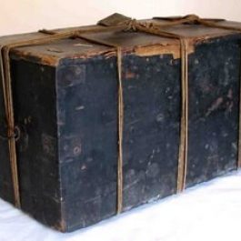 the-actual-Box.jpg#asset:604:listingLarge