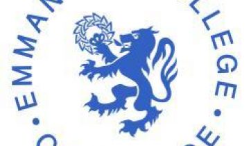 Cambridge student to conduct visitor research