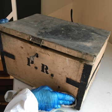 Museum Opening Dates 2024