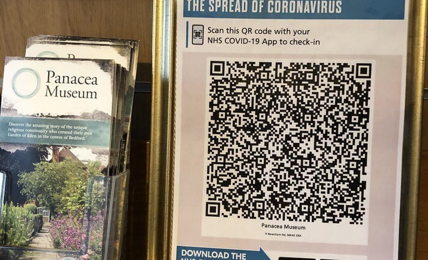 Museum Opening Dates 2023